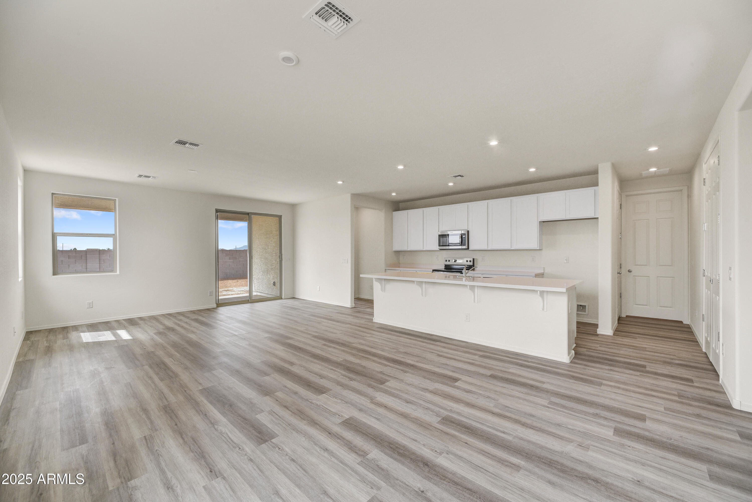 37549 W SAN CLEMENTE Street