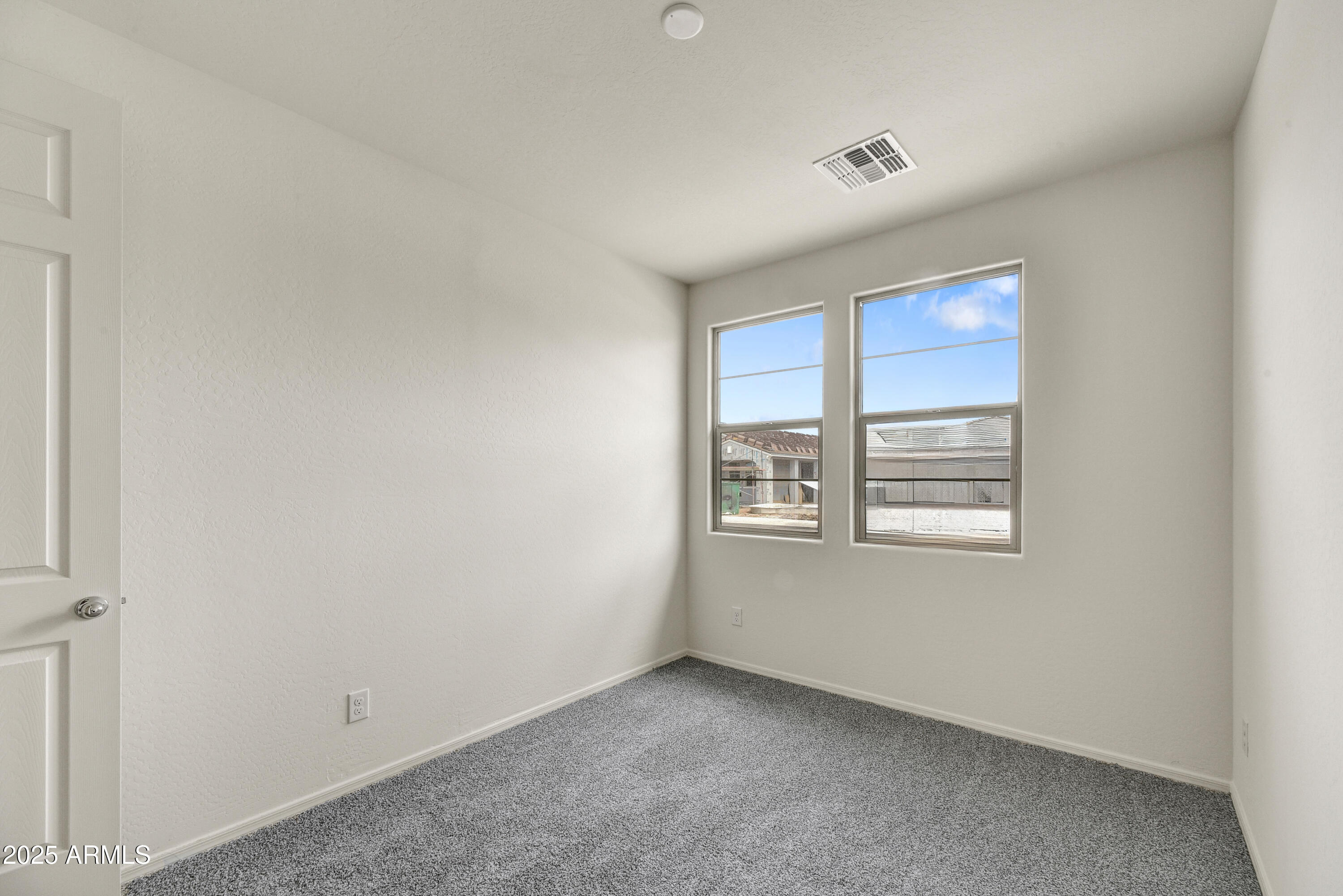 37549 W SAN CLEMENTE Street