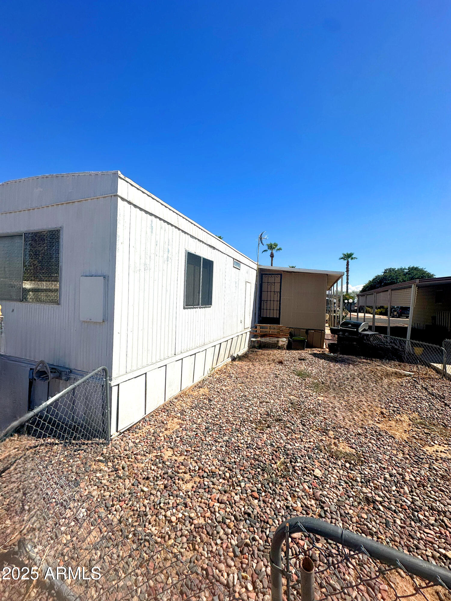 8780 E MCKELLIPS Road 502