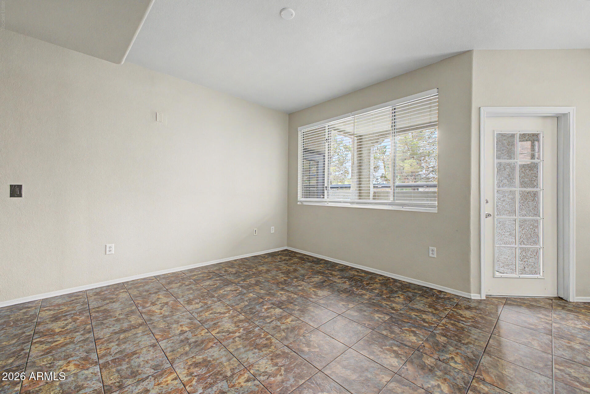 3302 N 7TH Street 163