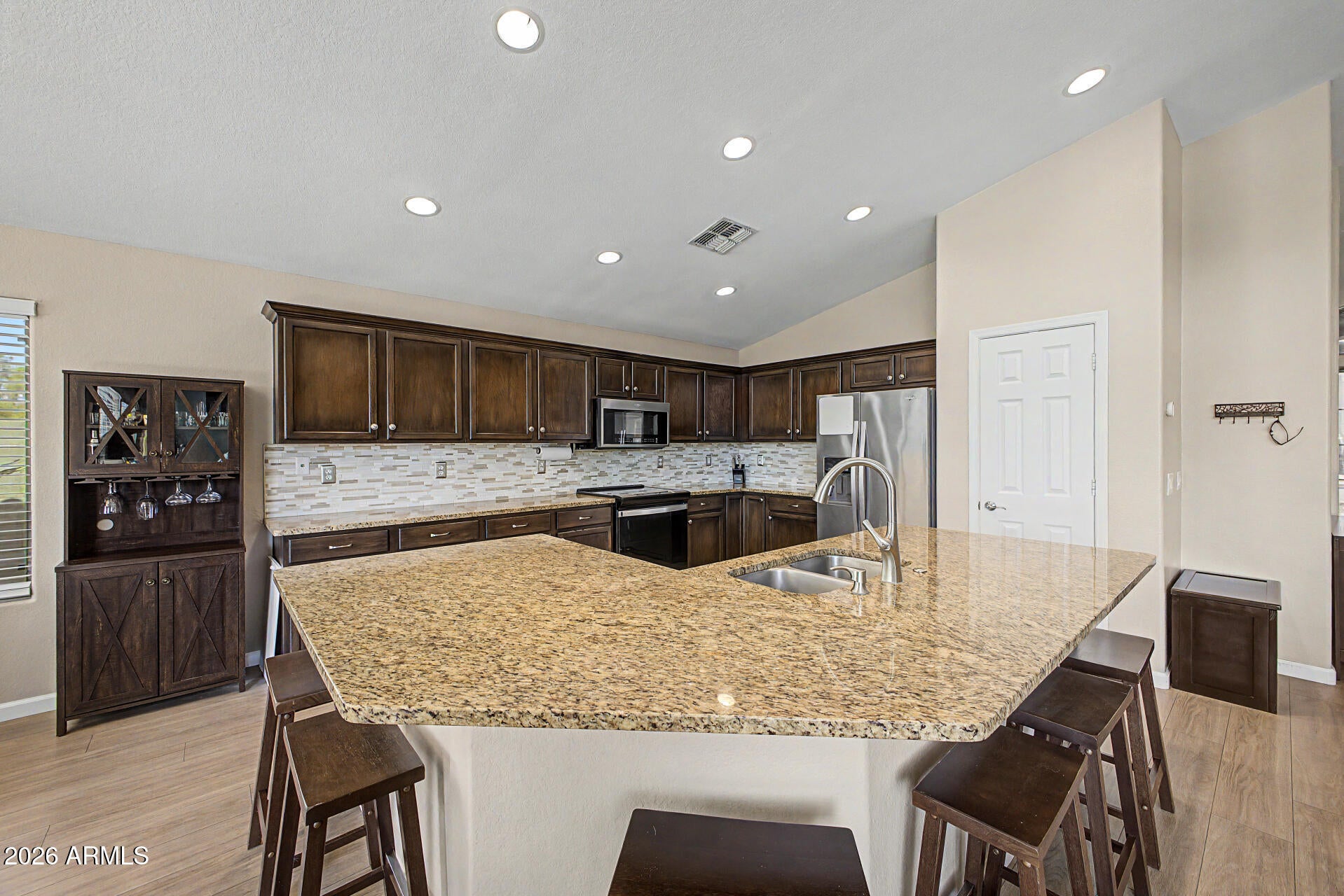 13330 W CARIBBEAN Lane