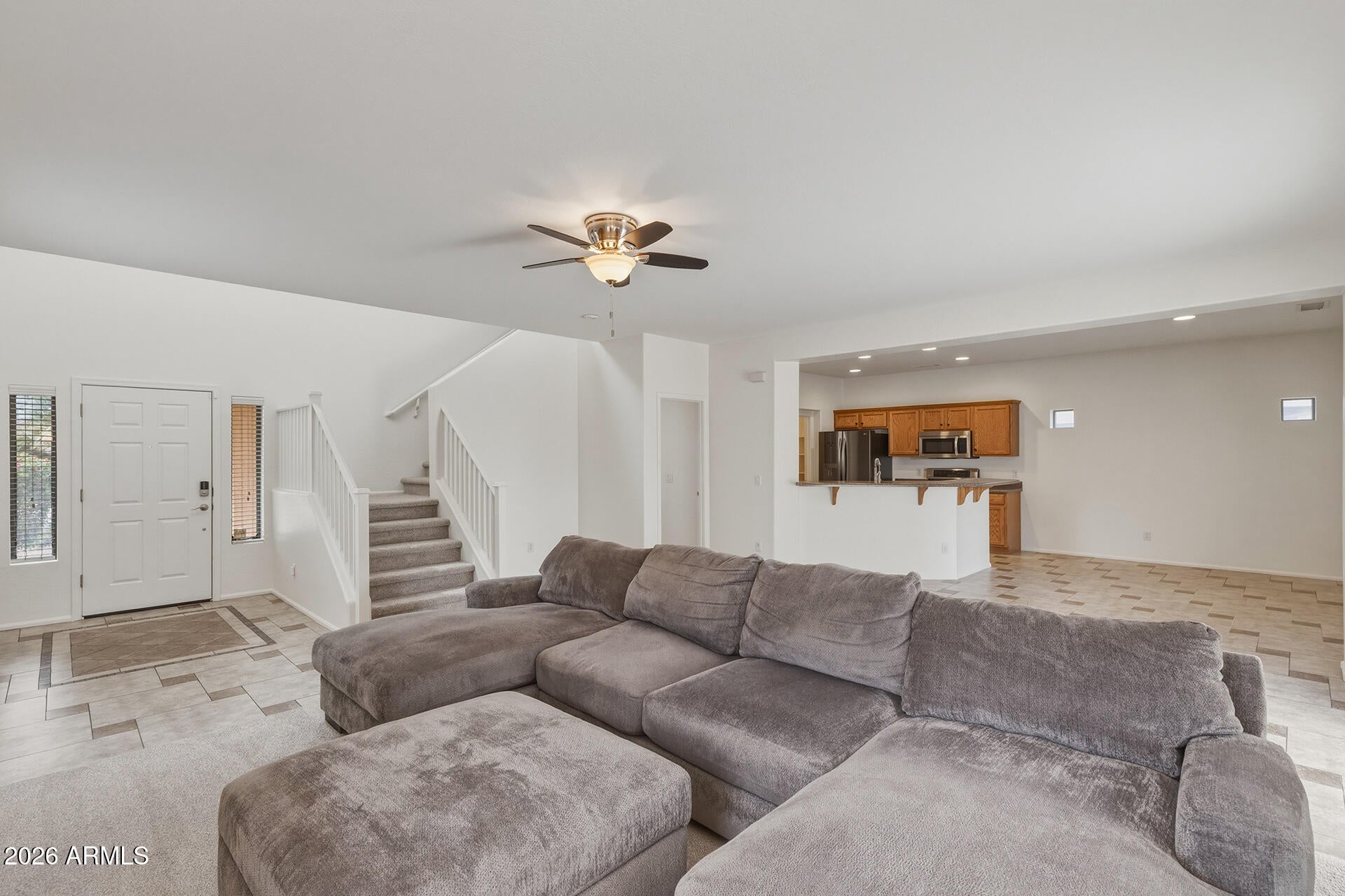 13812 W PORT ROYALE Lane