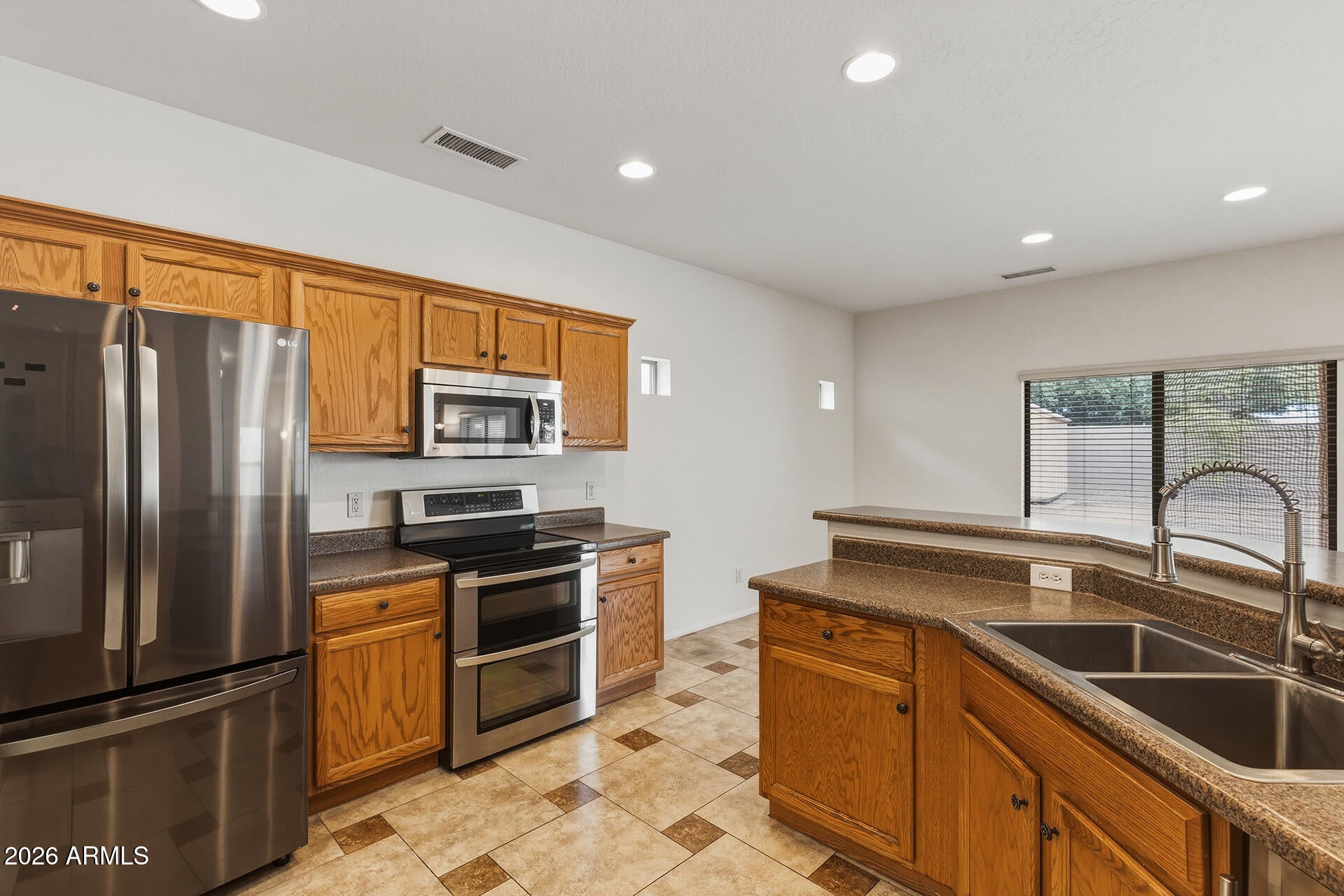 13812 W PORT ROYALE Lane