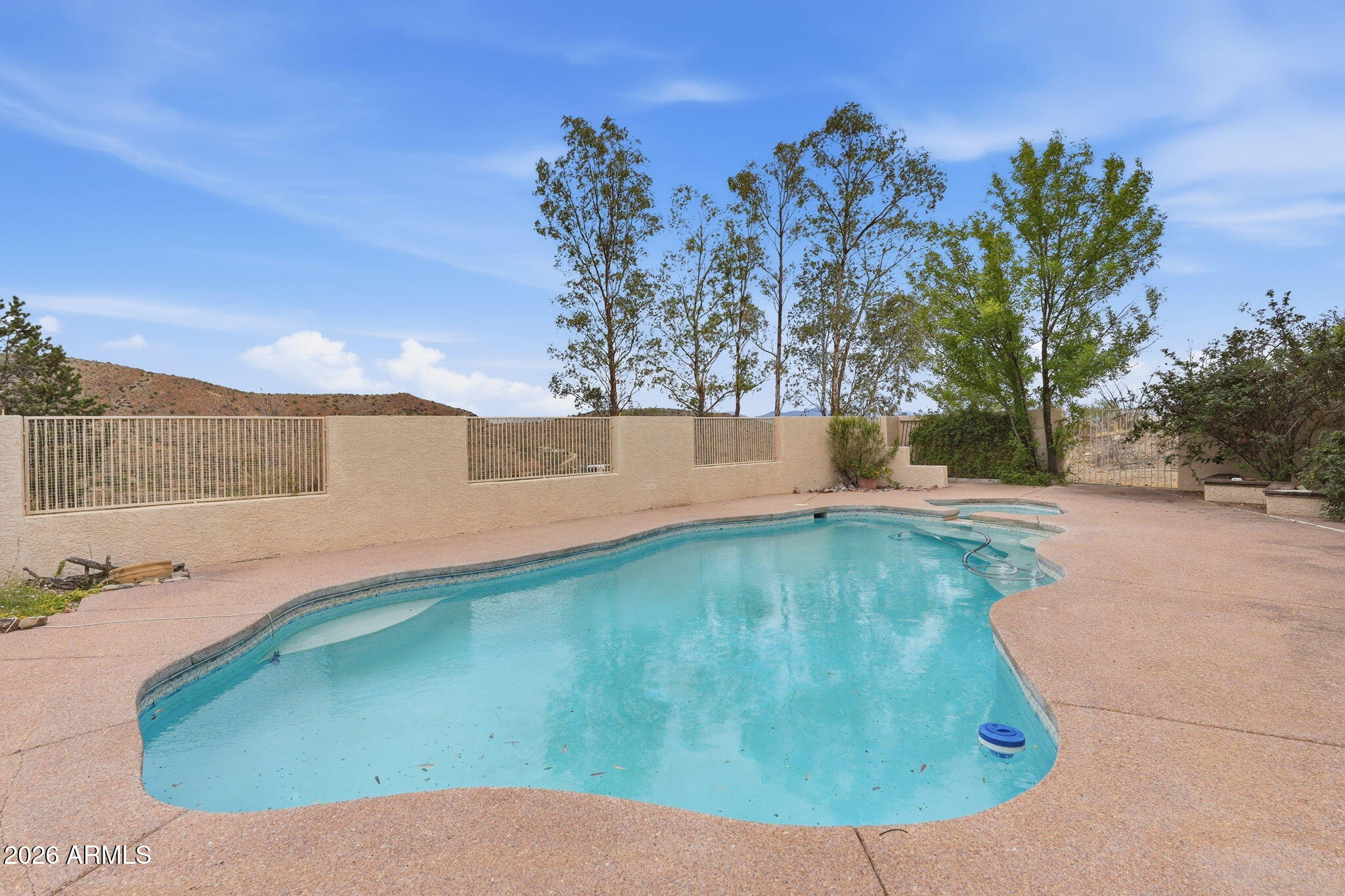 RIO RICO RANCHETTES 3 - Residential