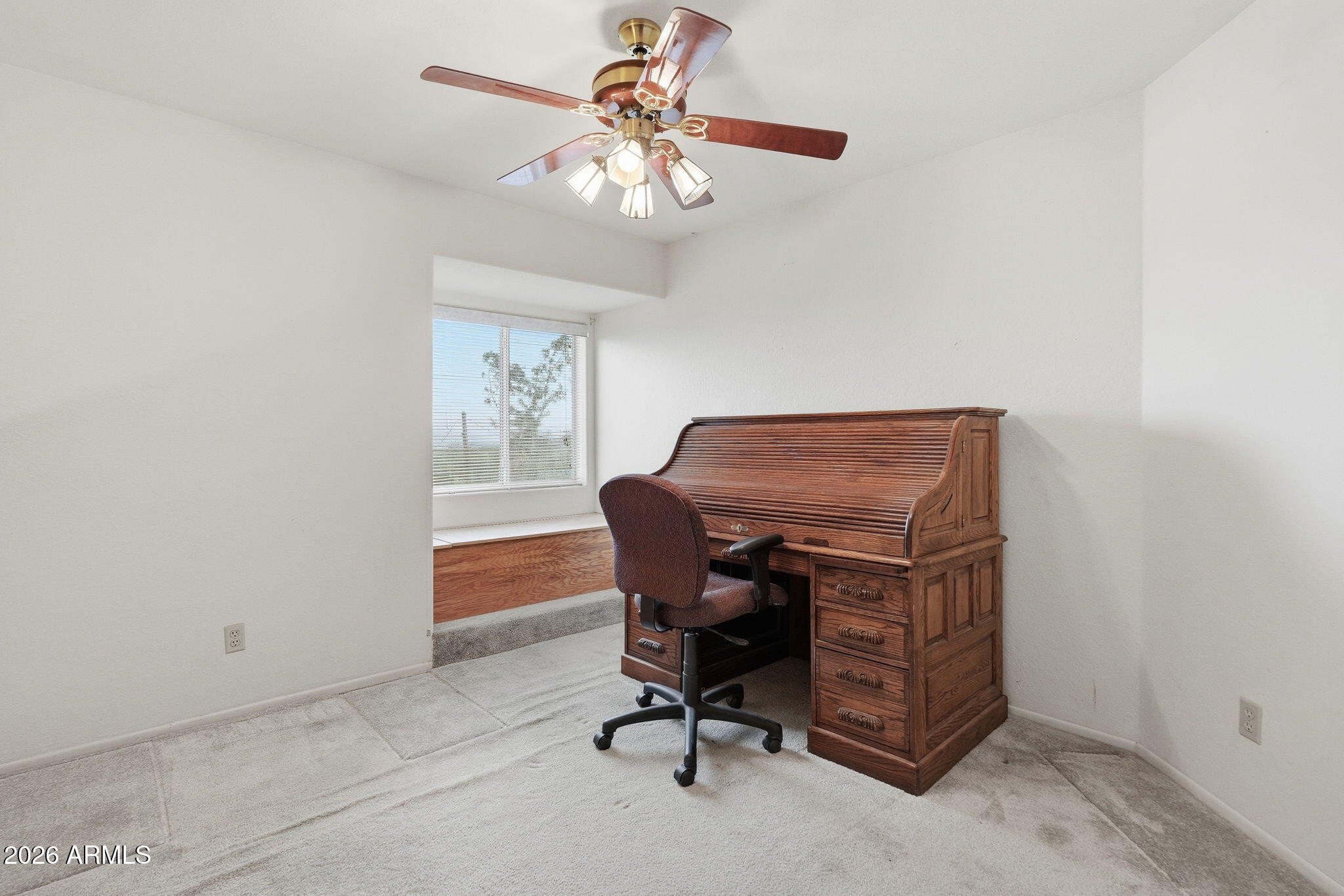 RIO RICO RANCHETTES 3 - Residential