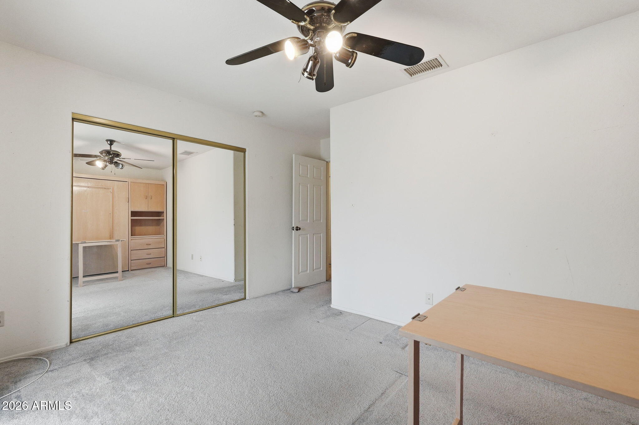 RIO RICO RANCHETTES 3 - Residential