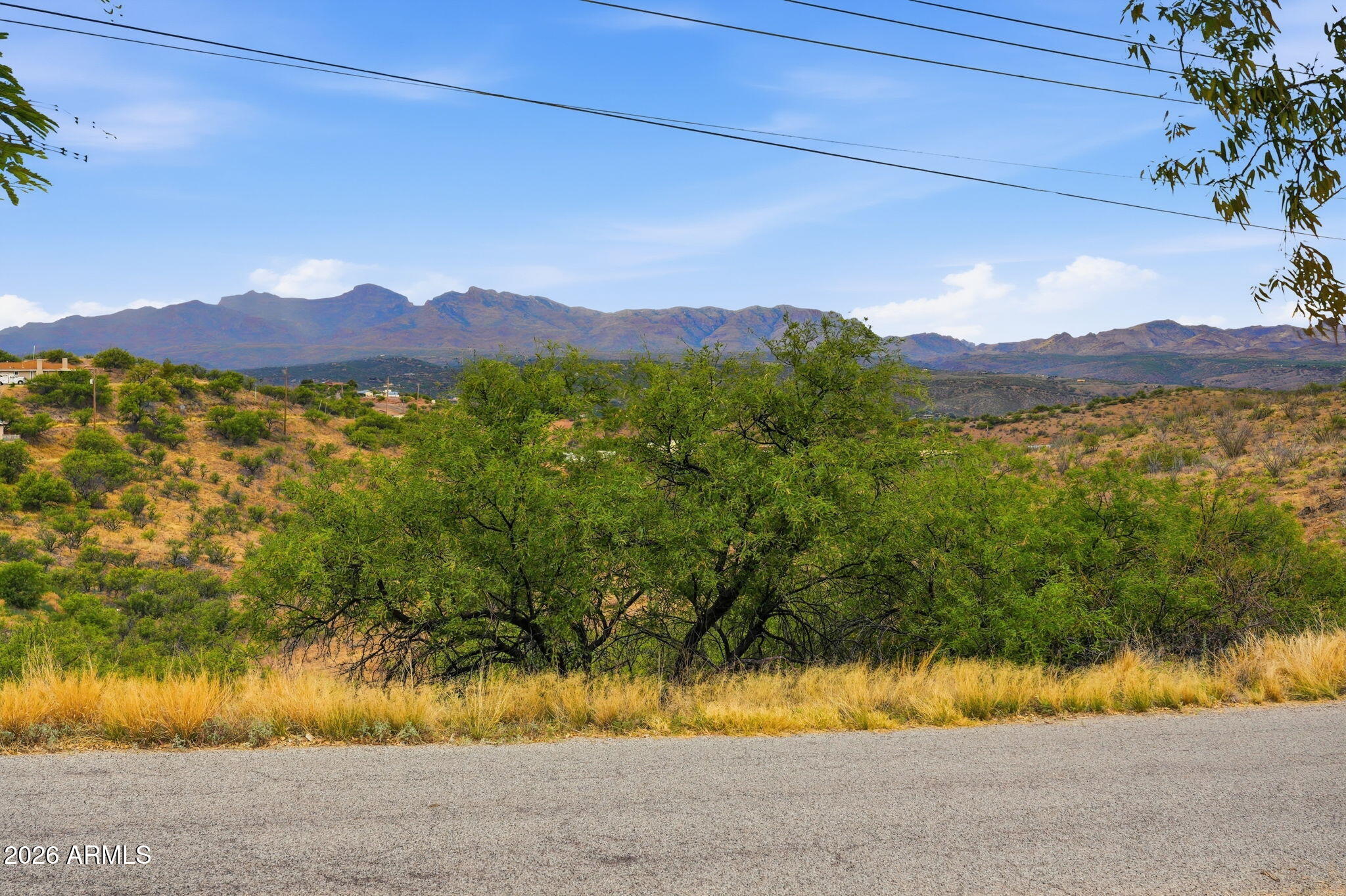 RIO RICO RANCHETTES 3 - Residential