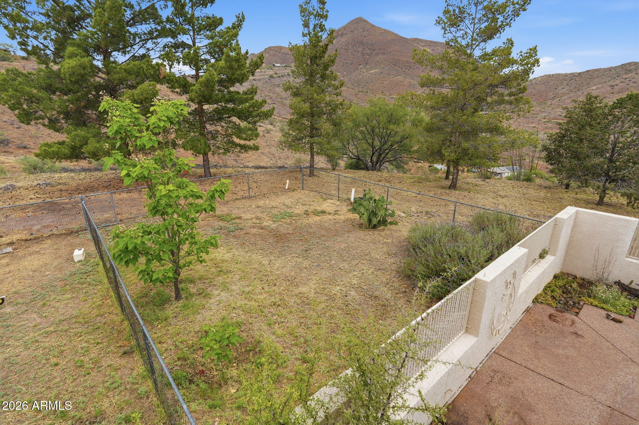 RIO RICO RANCHETTES 3 - Residential