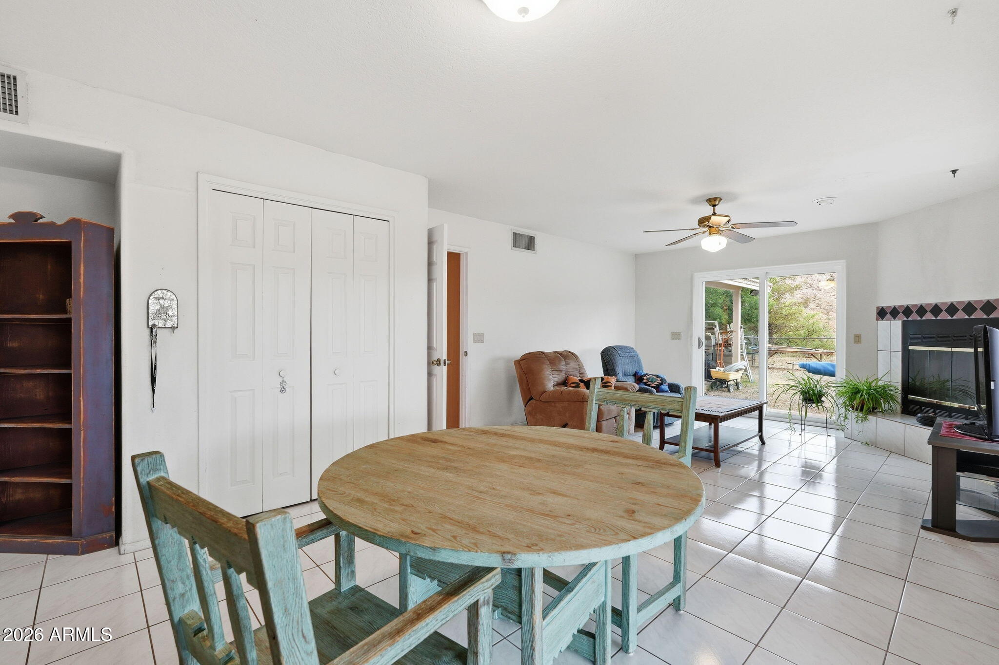 RIO RICO RANCHETTES 3 - Residential
