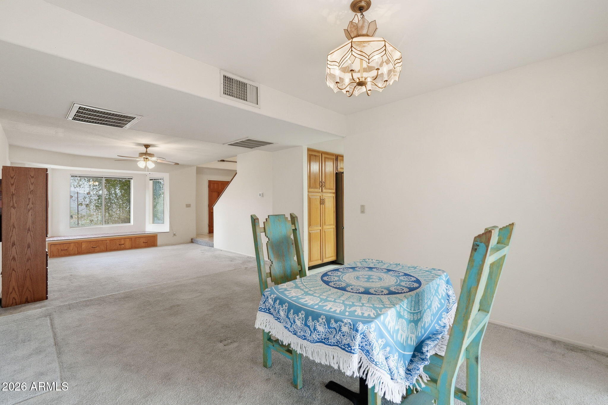 RIO RICO RANCHETTES 3 - Residential