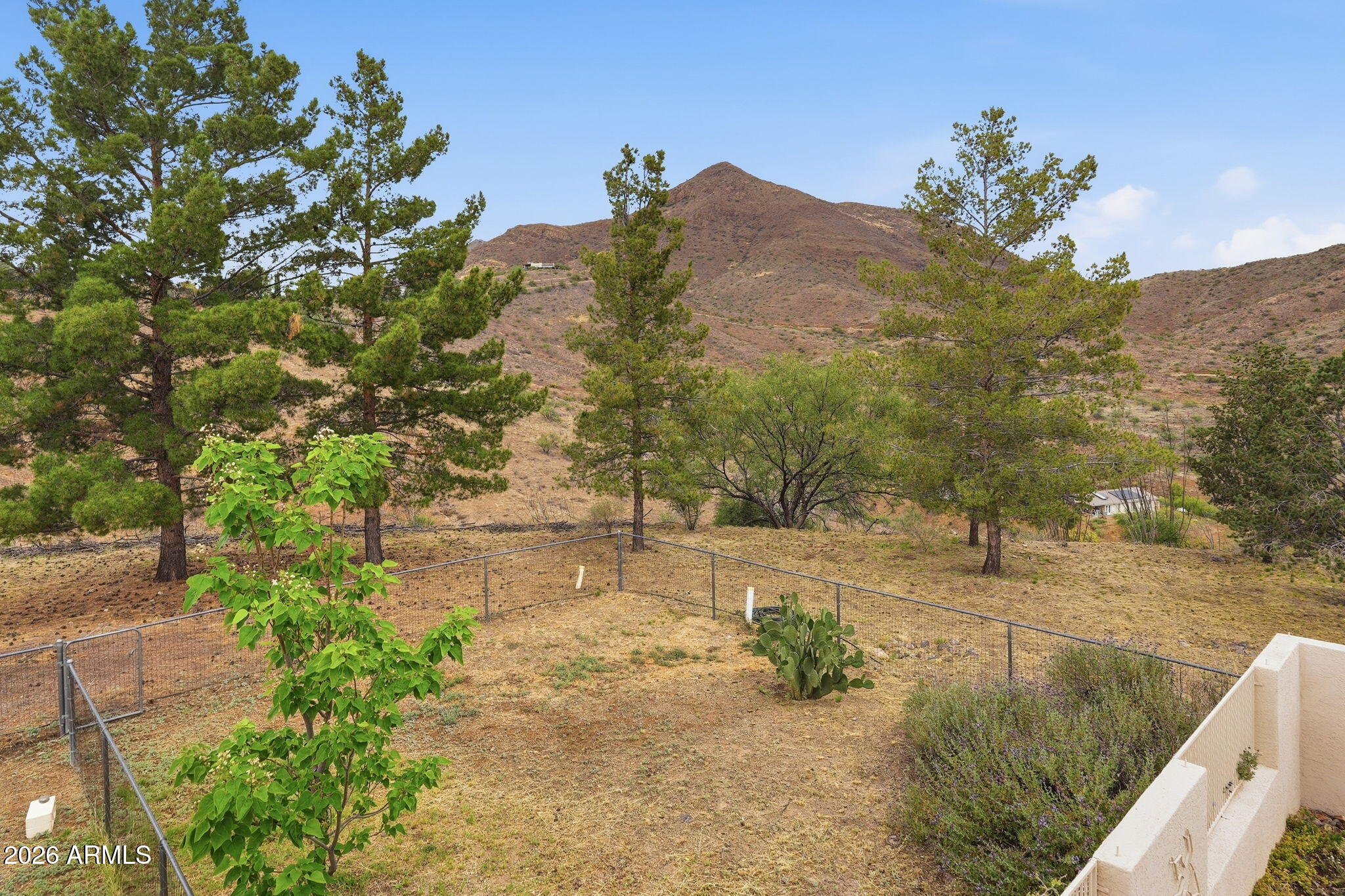 RIO RICO RANCHETTES 3 - Residential