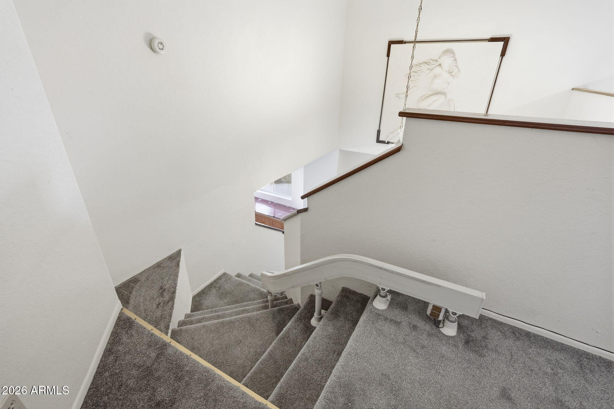 RIO RICO RANCHETTES 3 - Residential
