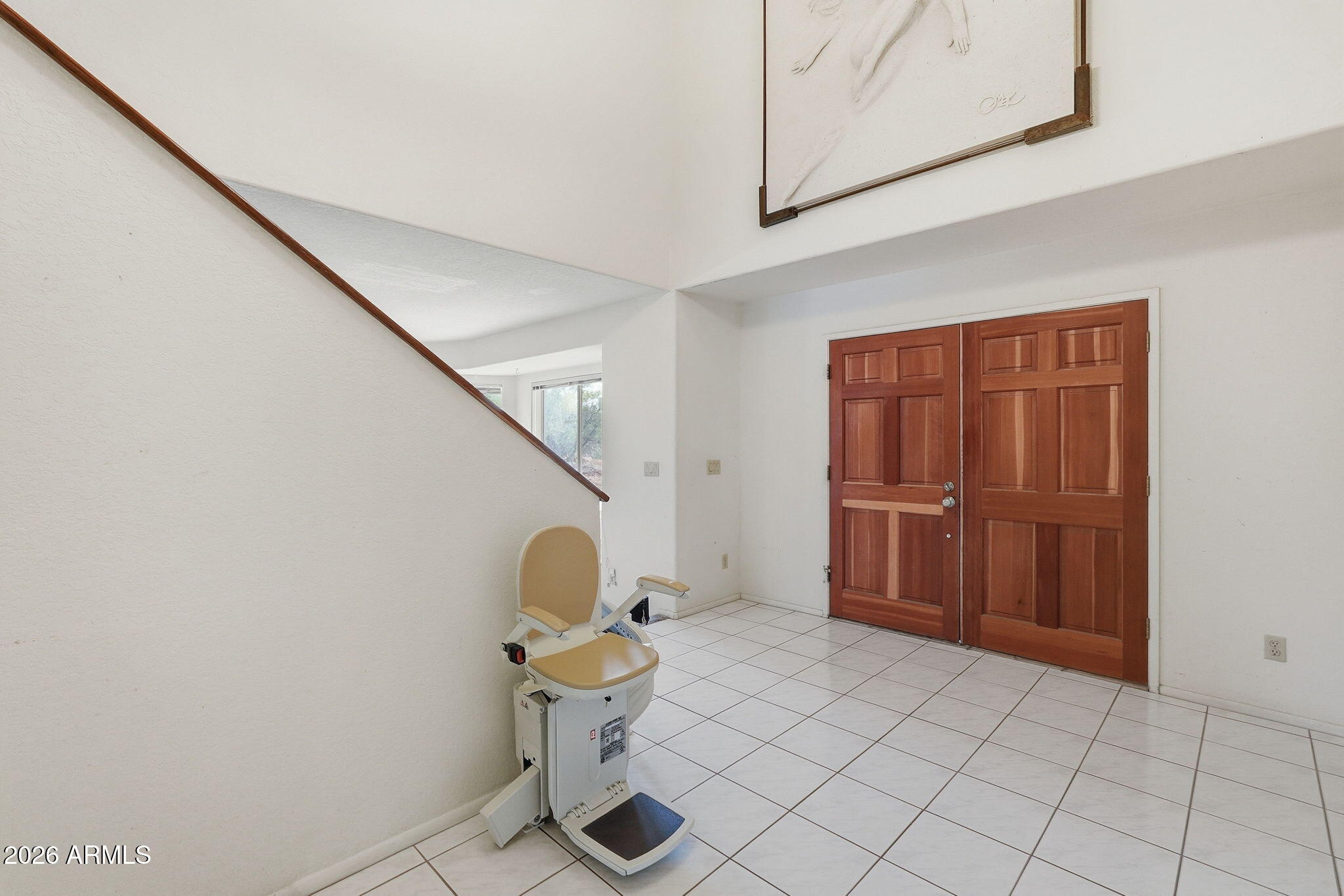 RIO RICO RANCHETTES 3 - Residential