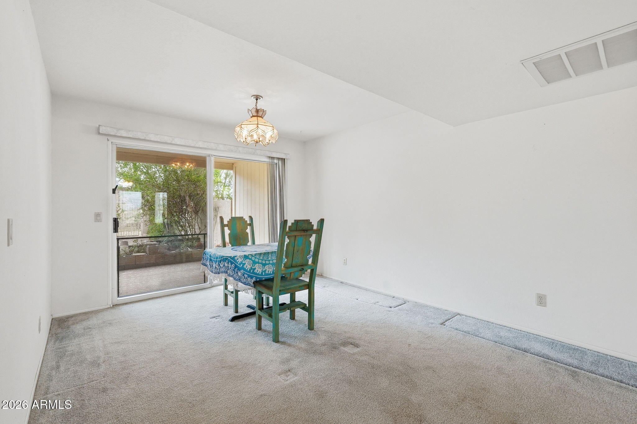 RIO RICO RANCHETTES 3 - Residential