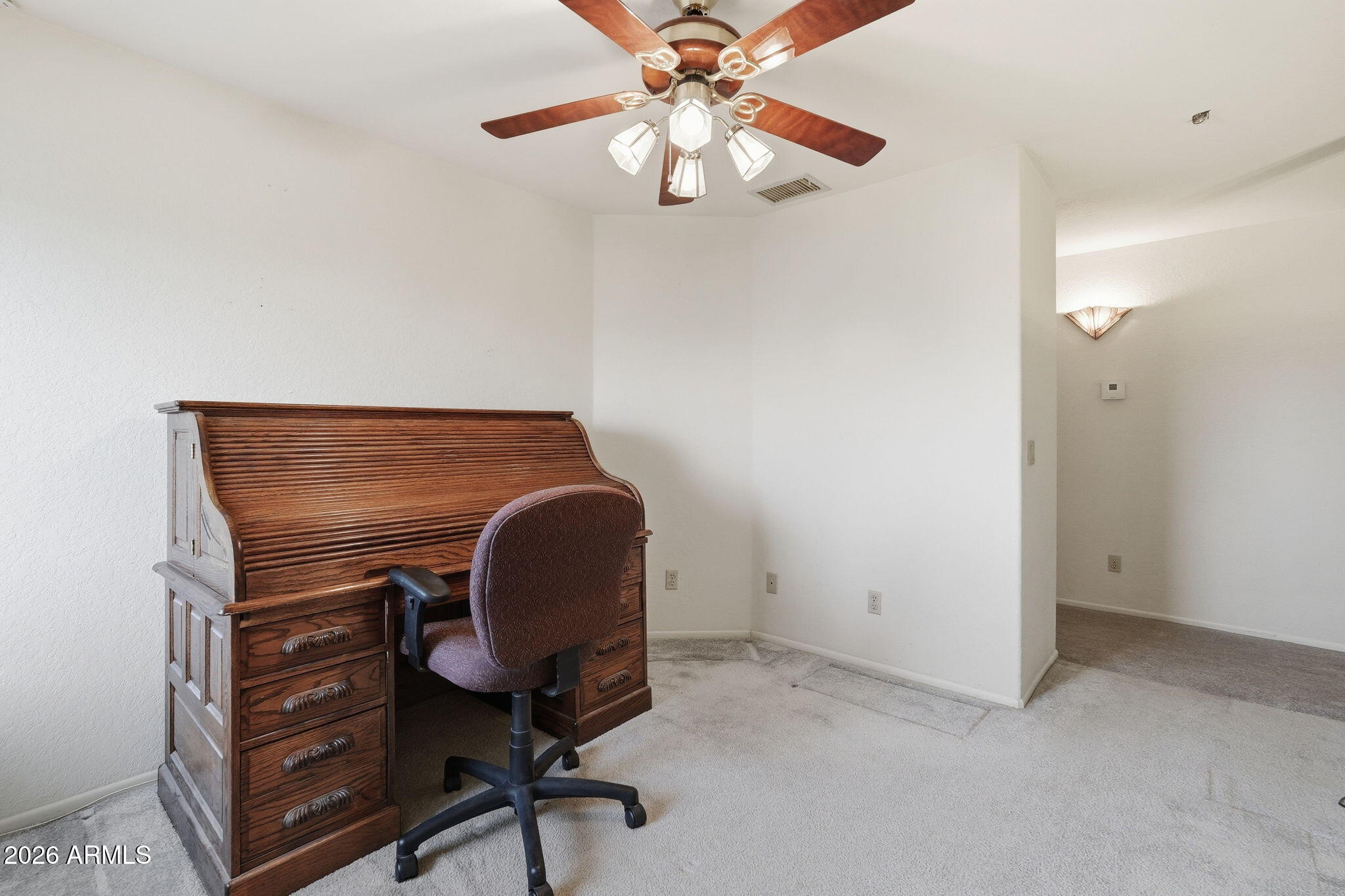 RIO RICO RANCHETTES 3 - Residential