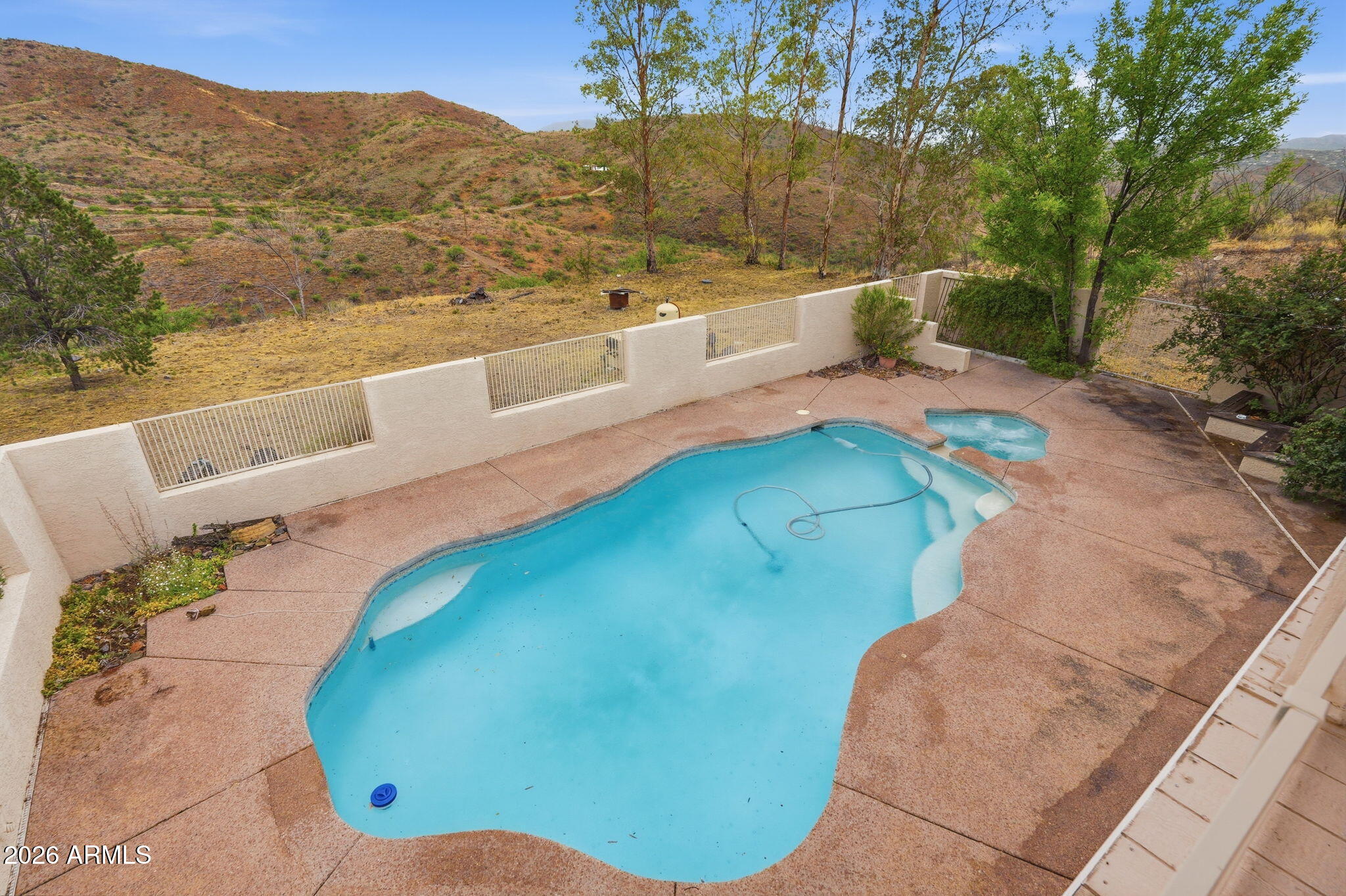 RIO RICO RANCHETTES 3 - Residential