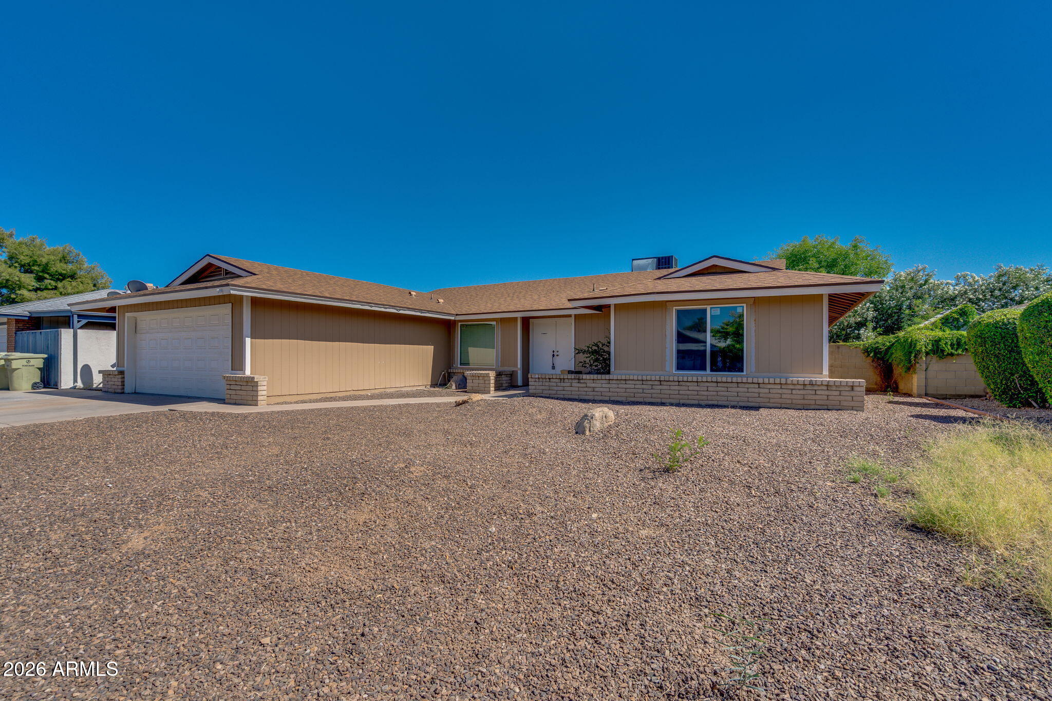 6017 W MARY JANE Lane