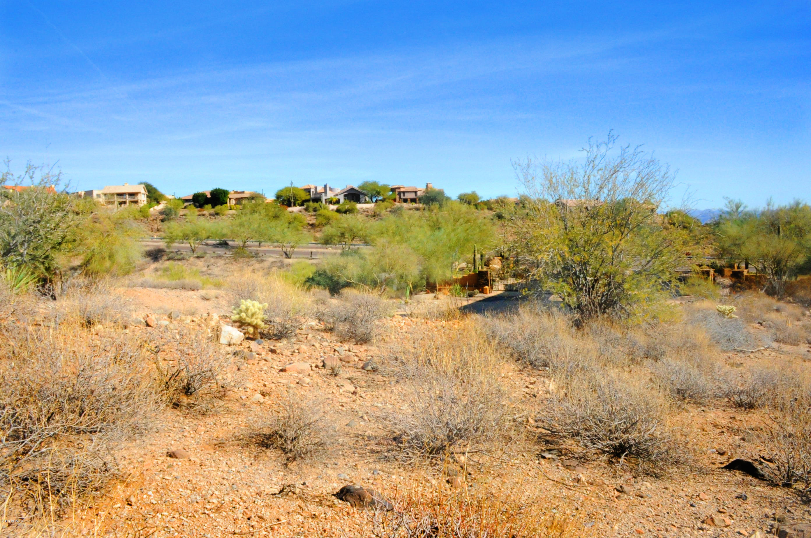 11664 N SUNSET VISTA Drive 45