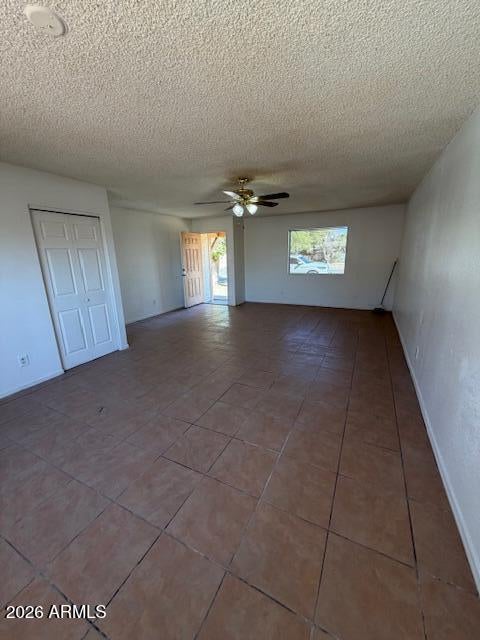 8101 N 31st Drive