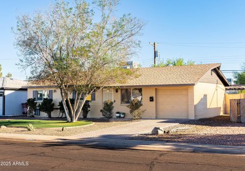 1329 W 10TH Place Tempe AZ 85281