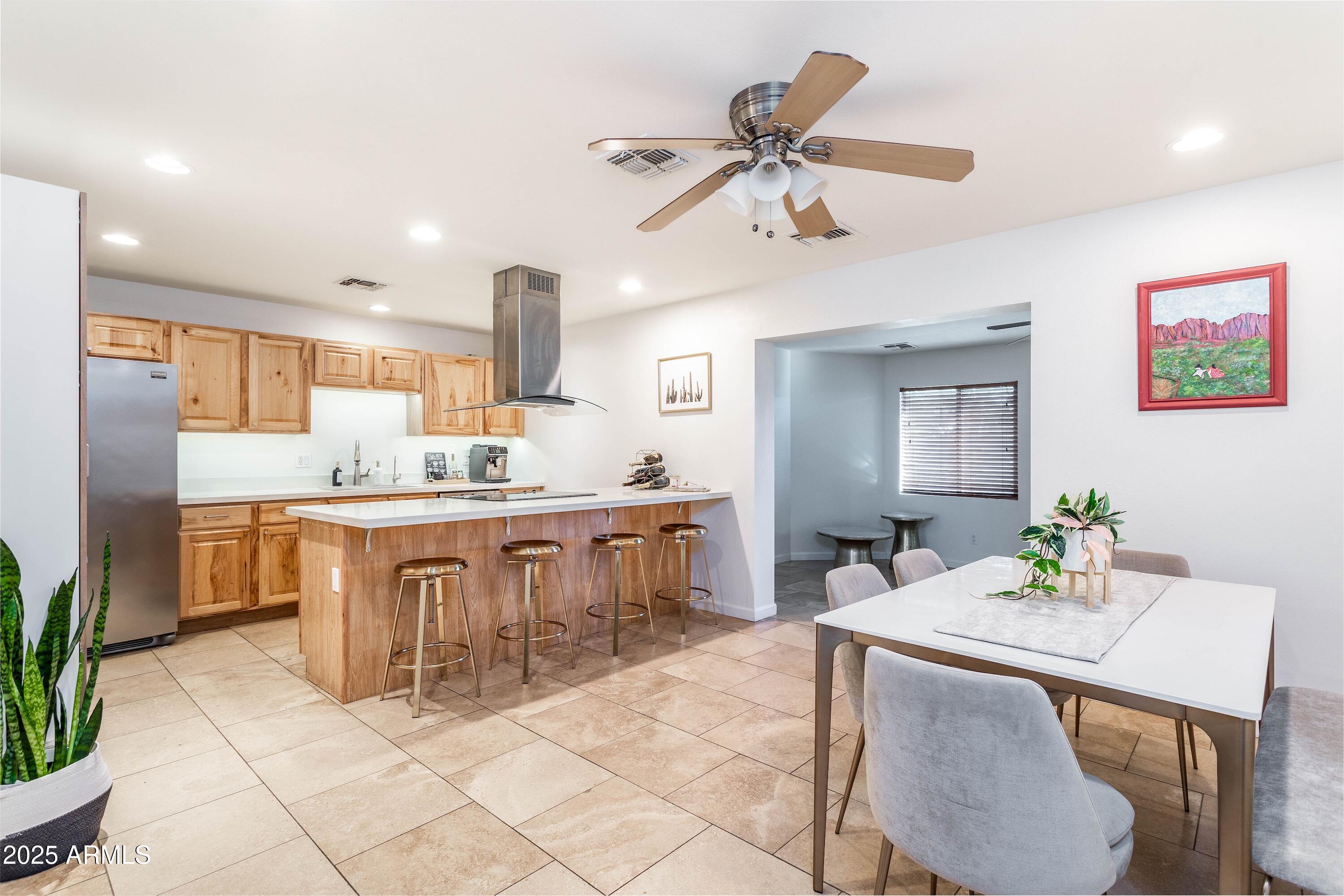 1329 W 10TH Place