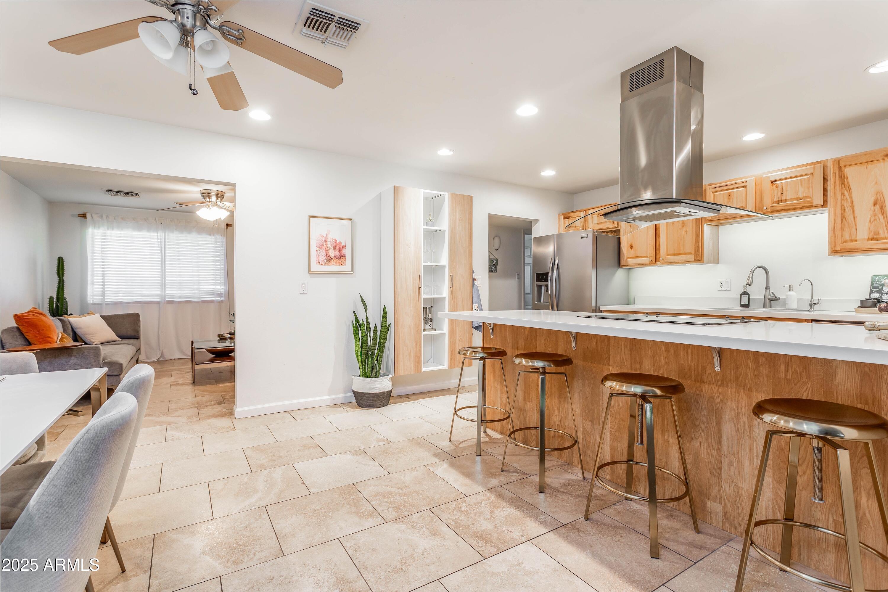 1329 W 10TH Place