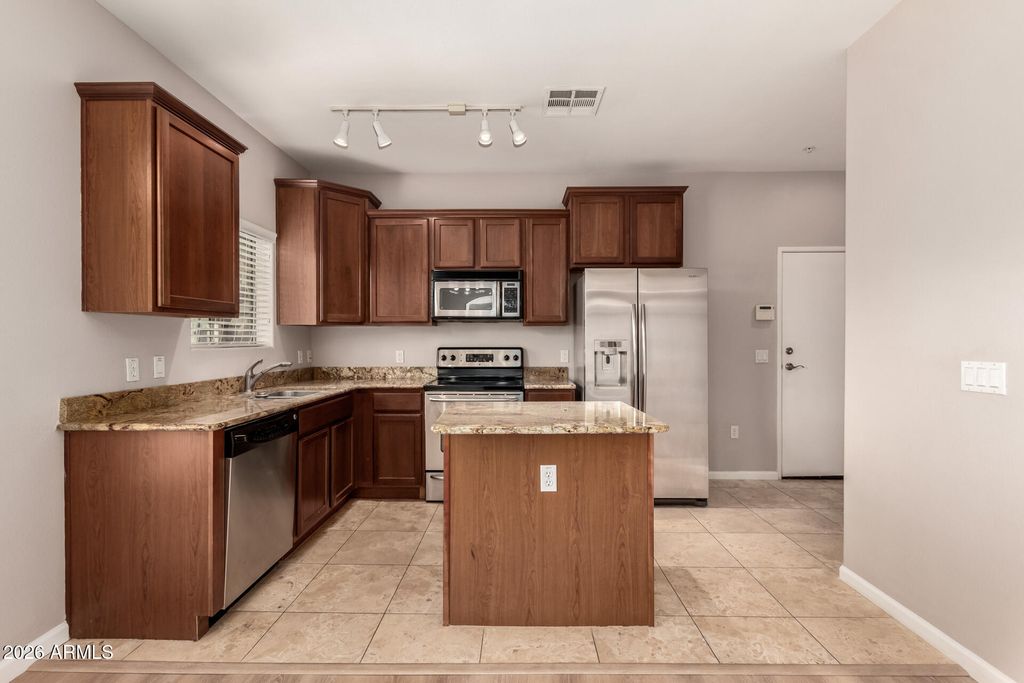 Photo of 2727 N Price Road #84, Chandler, AZ 85224 (MLS # 6976303)
