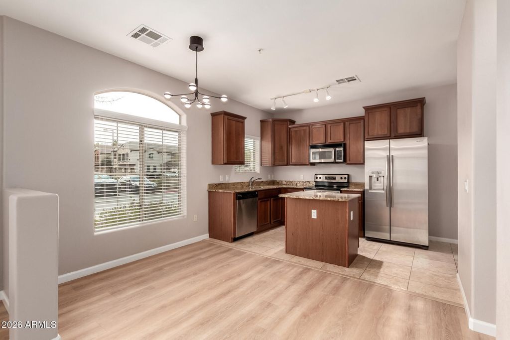 Photo of 2727 N Price Road #84, Chandler, AZ 85224 (MLS # 6976303)