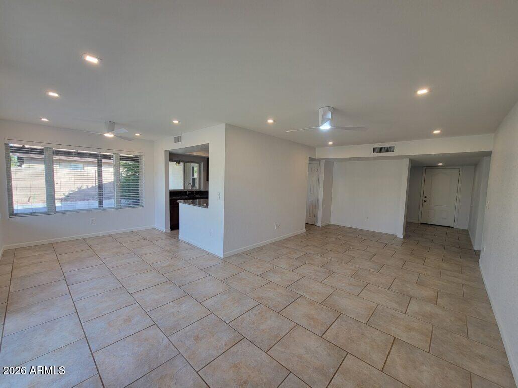 4428 E JOAN DE ARC Avenue