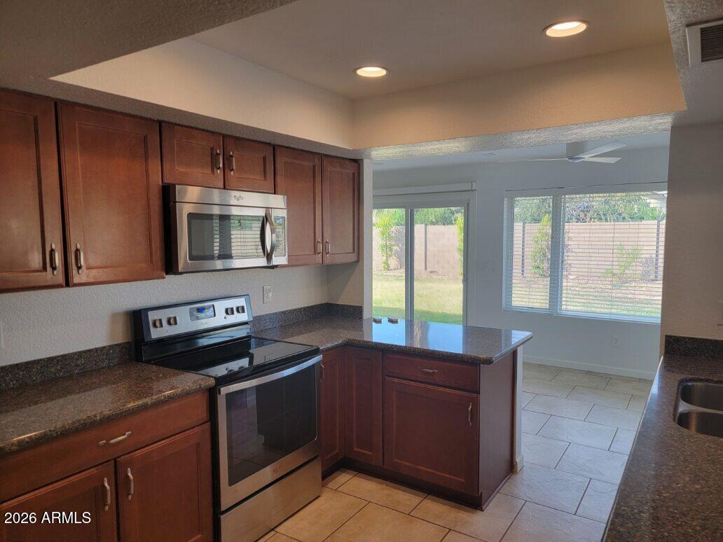 4428 E JOAN DE ARC Avenue