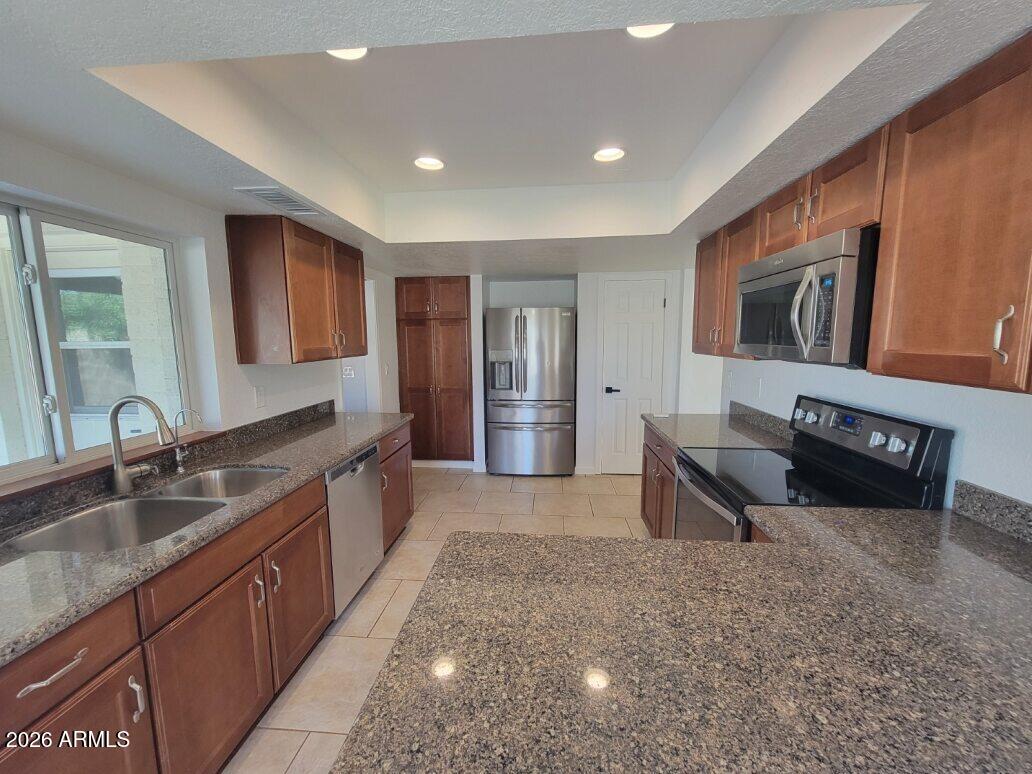 4428 E JOAN DE ARC Avenue