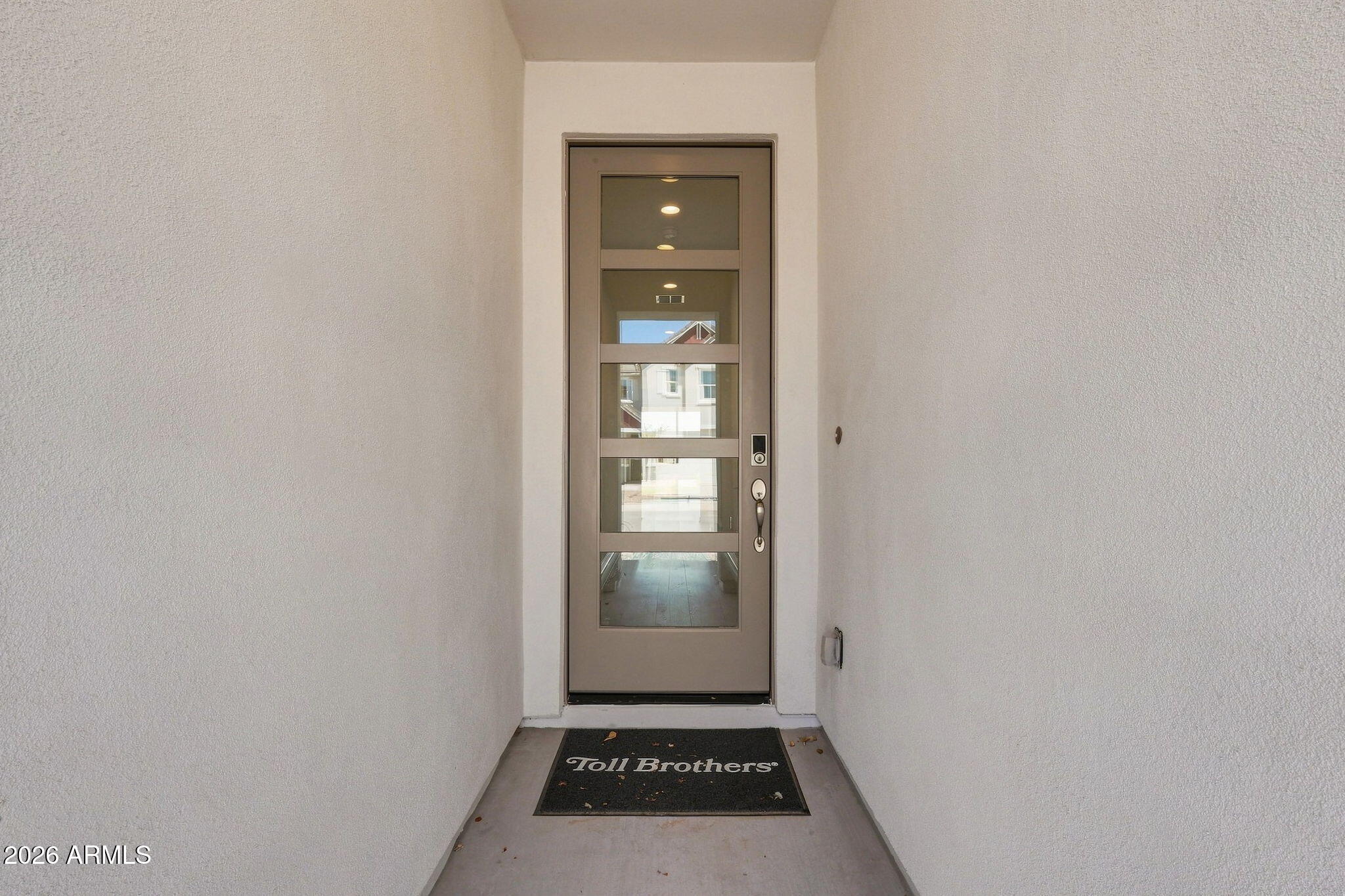 3307 W EMERALD Road