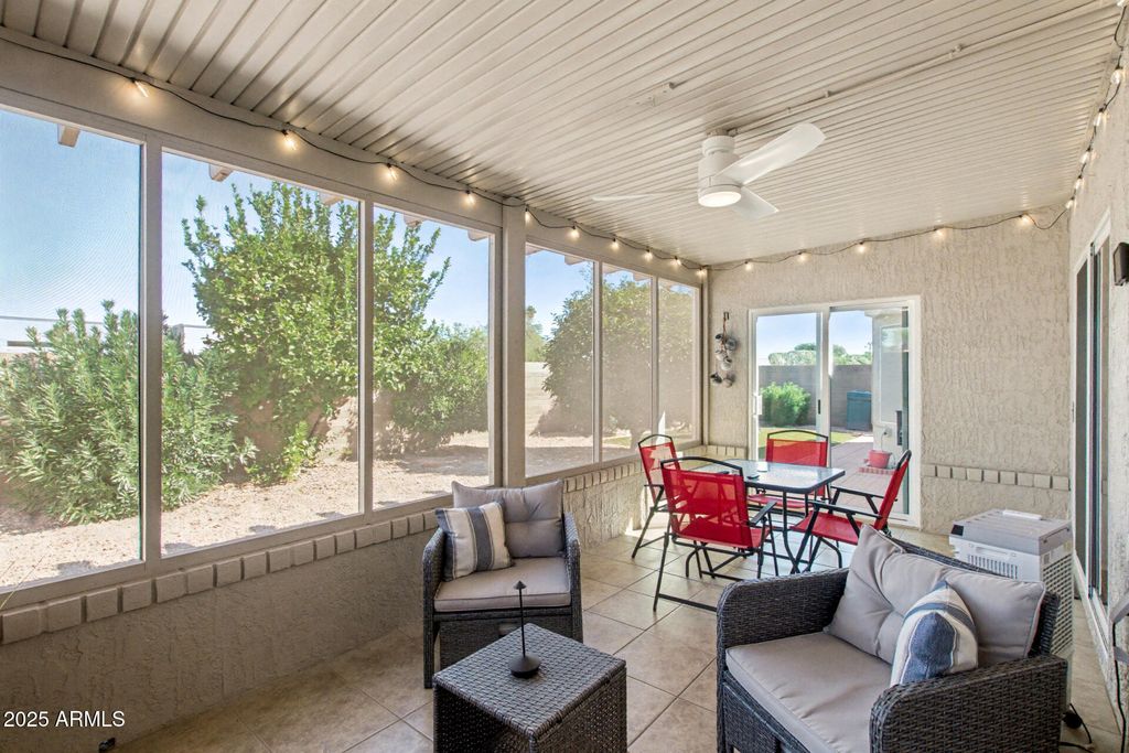 Photo of 13624 W Antelope Drive, Sun City West, AZ 85375 (MLS # 6960926)