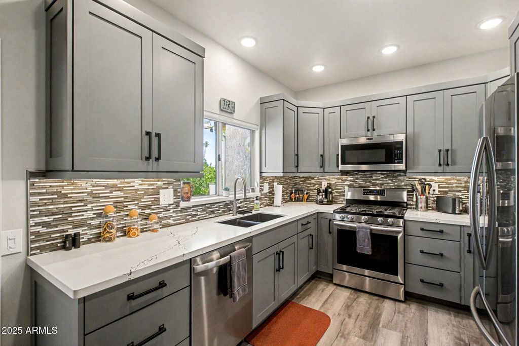 Photo of 13624 W Antelope Drive, Sun City West, AZ 85375 (MLS # 6960926)