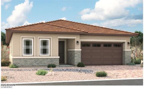 20253 W GLENROSA Avenue Litchfield Park AZ 85340