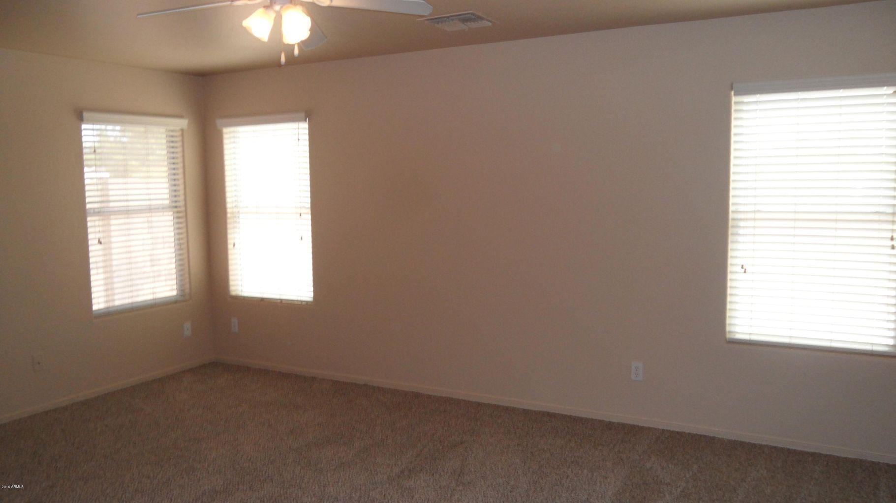 16377 W Cottonwood Street