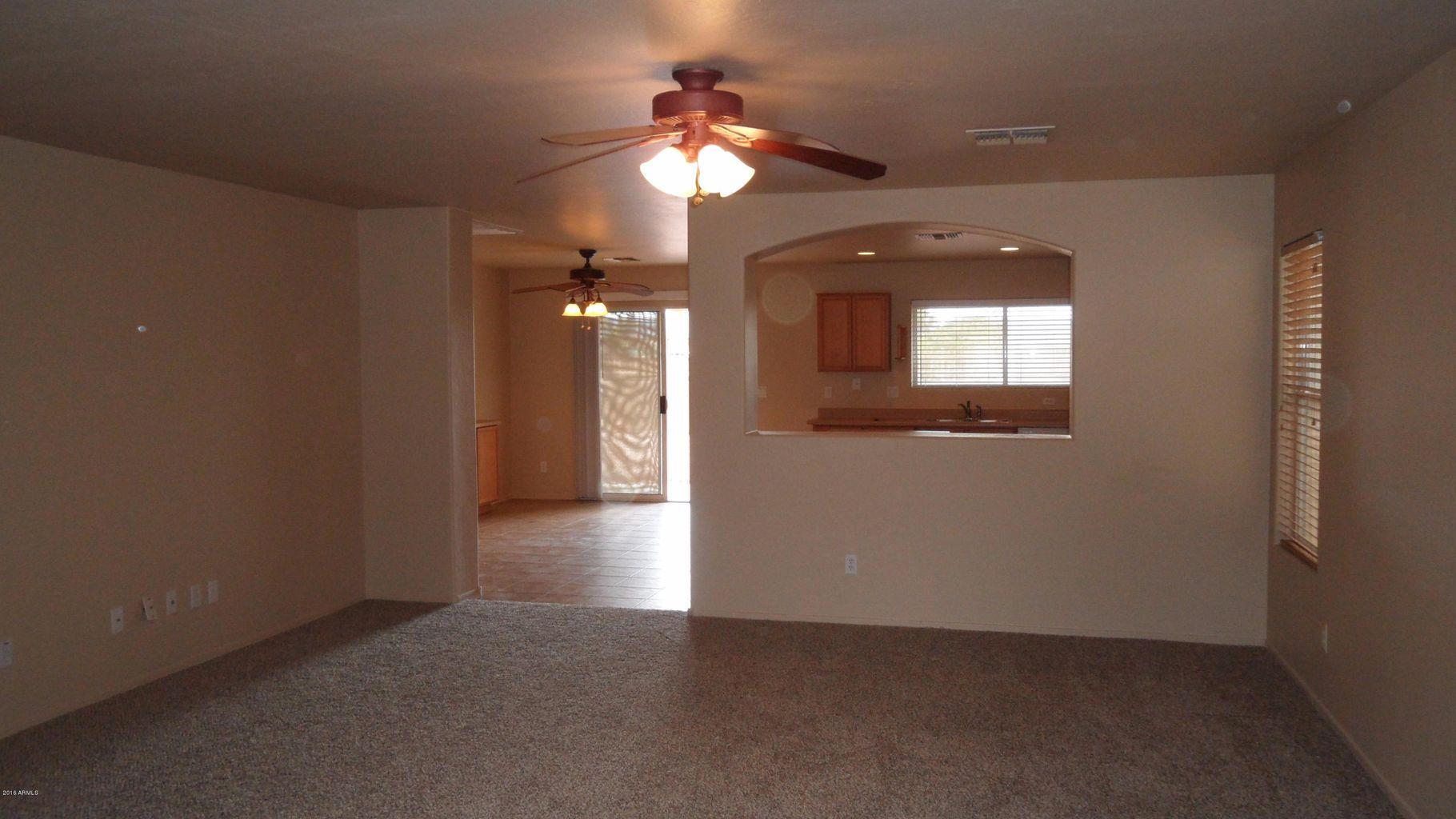 16377 W Cottonwood Street