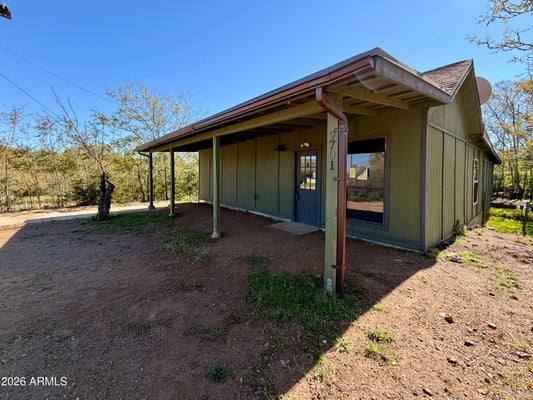 9701 S EIGHTH ST, MAYER, AZ 86333 - Image 615079f38965ae06ff78be9d990f4e34/1692283376