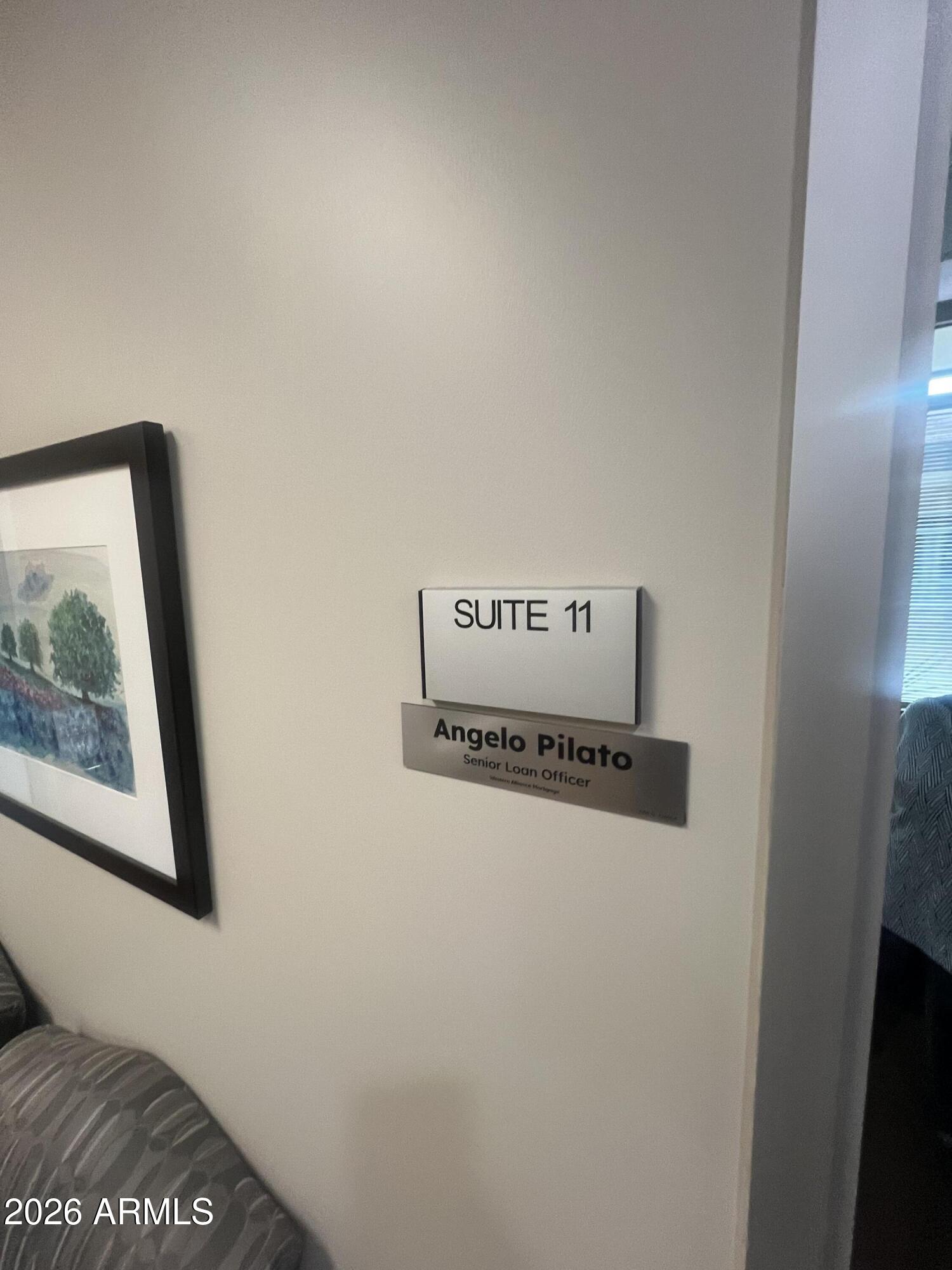 2990 N LITCHFIELD Road #10