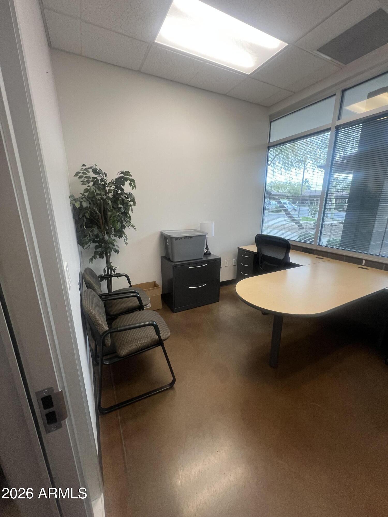 2990 N LITCHFIELD Road #10