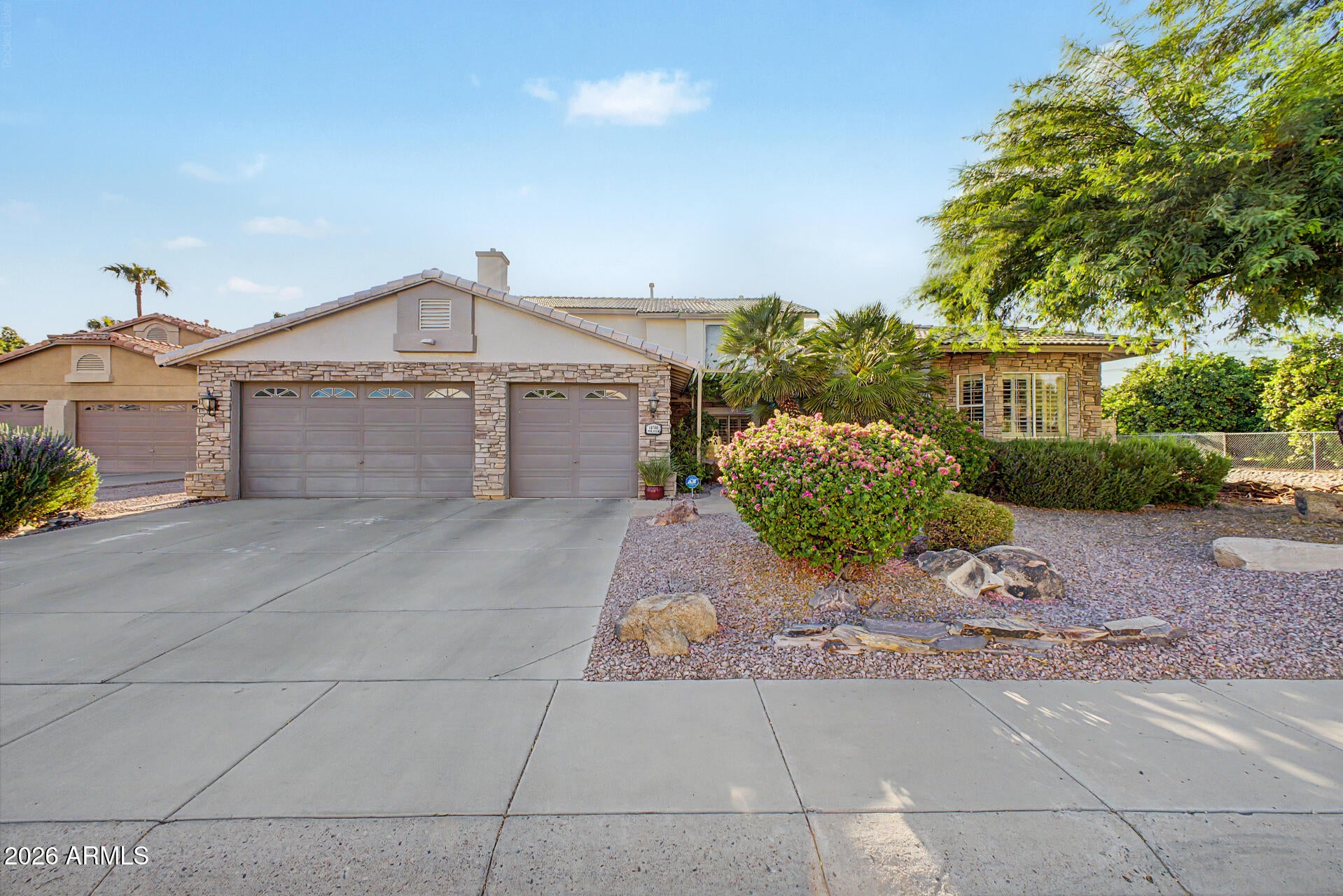 15780 N 78TH Lane