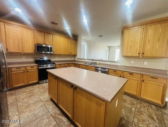 15106 W SELLS Drive