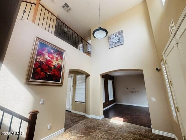 15106 W SELLS Drive