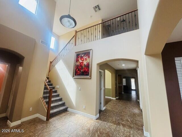 15106 W SELLS Drive