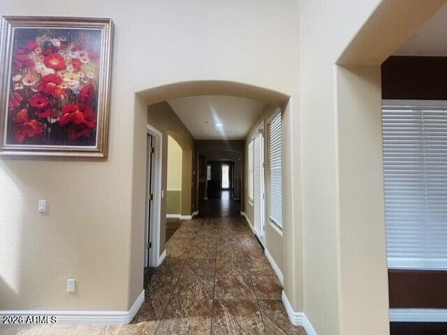 15106 W SELLS Drive