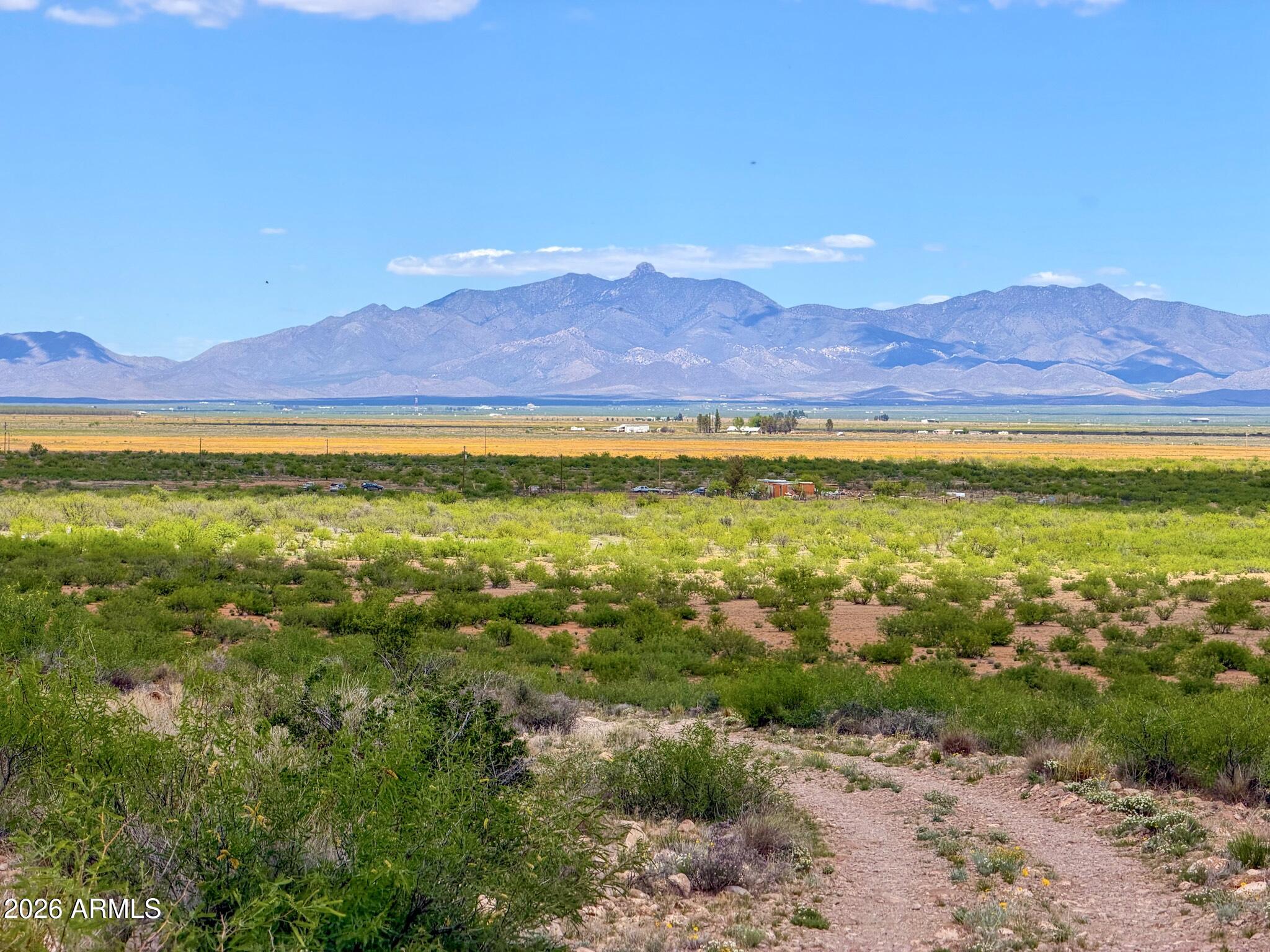 TBD S Solar Run 39 Acres -- -