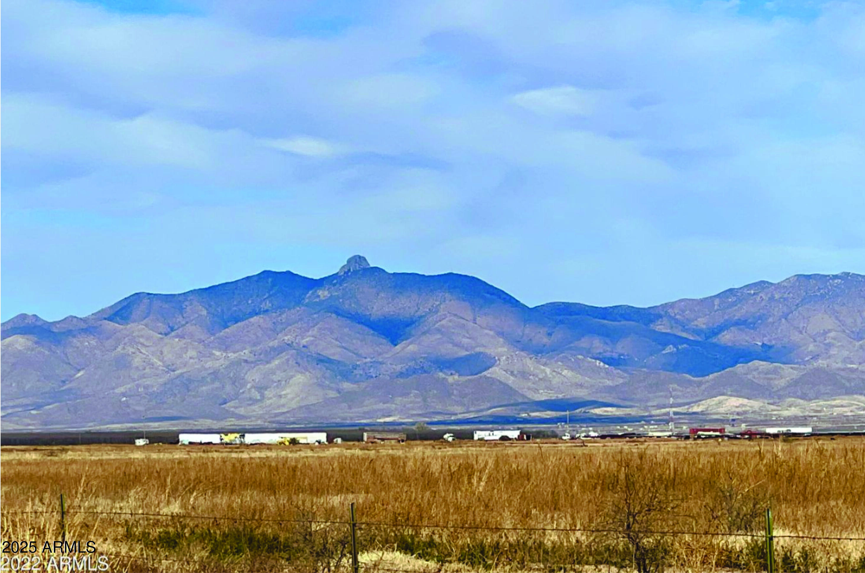 TBD S Solar Run 39 Acres -- -