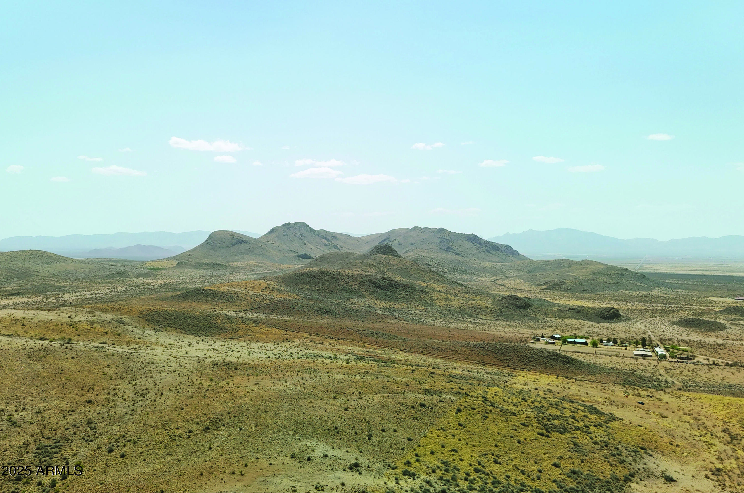 TBD S Solar Run 39 Acres -- -