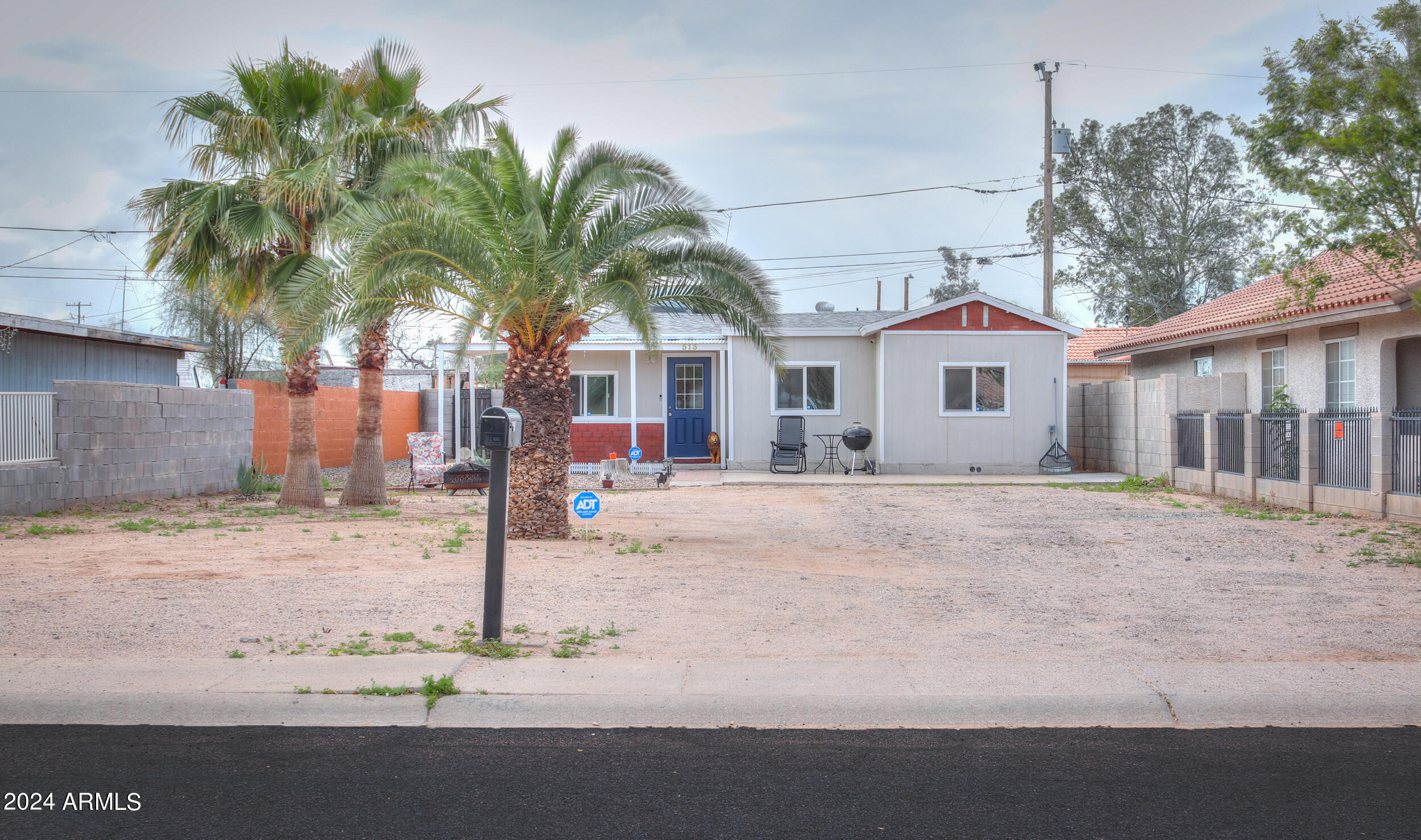 View Casa Grande, AZ 85122 house