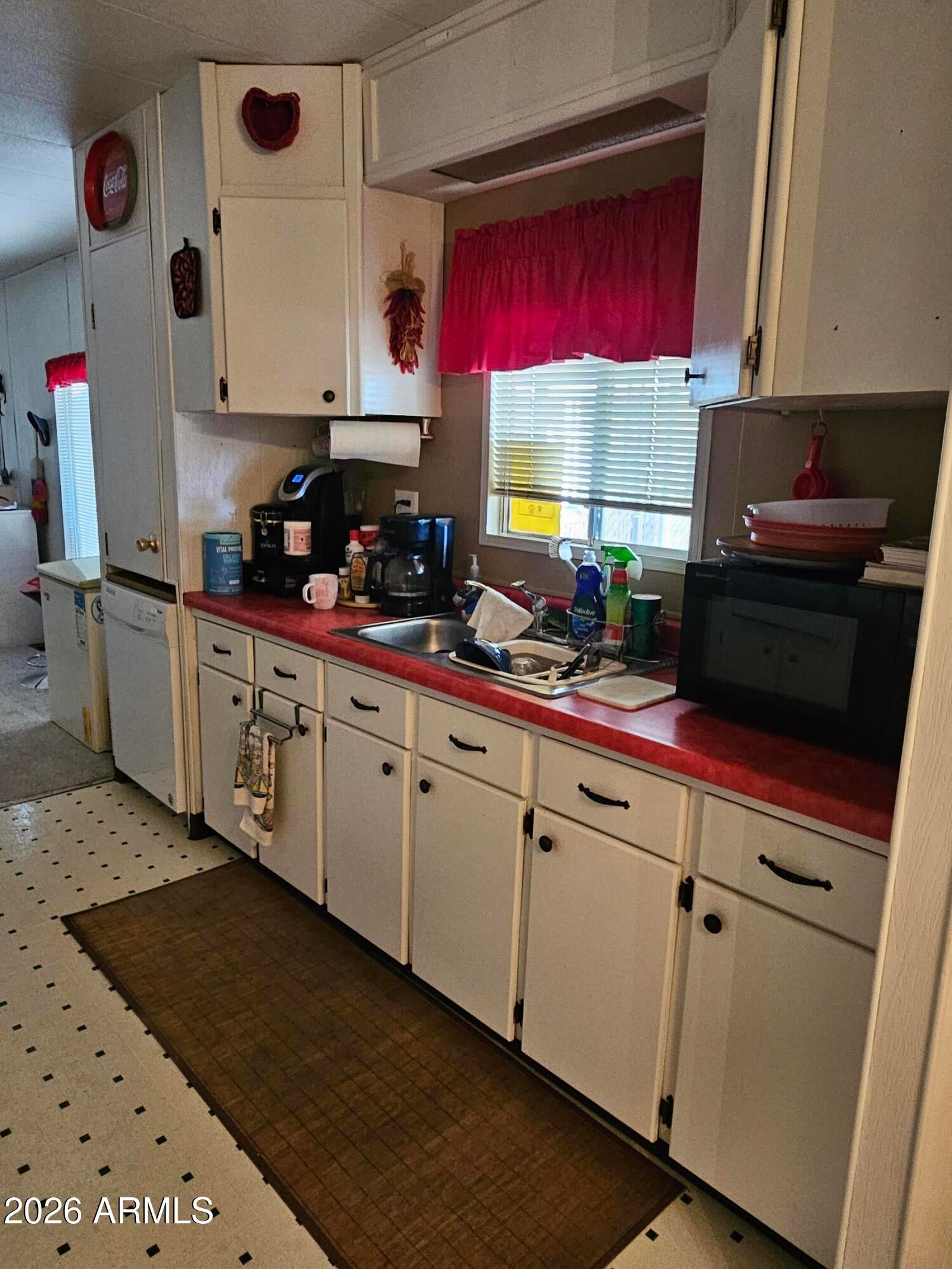 17018 N 66TH Drive